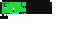 Texture for skin de fornite