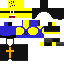 Texture for Priest