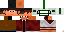 Texture for T-Bone