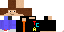 Texture for Random! [1]