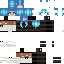 Texture for new
