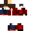 Texture for ececec