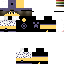 Texture for kevinRJ2