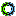 Texture for RODRIGO_GEYMER