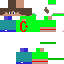 Texture for Adanalyk