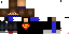 Texture for cxxzxx