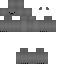 Texture for orso