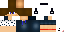 Texture for joaoplima14