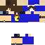 Texture for cellesamp