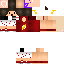Texture for FlashPl4ys