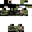 Texture for Thai_Soldier2