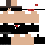 Texture for OverKilll_al_capone