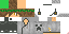 Texture for EmoZeus