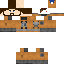 Texture for noob cannibal