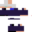 Texture for gojosatoru