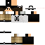 Texture for kenneth