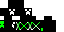 Texture for Char