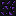 Texture for obsidian
