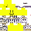 Texture for thanos tiys