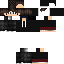 Texture for fF