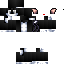 Texture for Sylvester (JulikoHD)