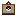 Texture for Paint