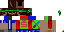 Texture for CJSashaTersa лето
