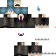 Texture for Maximo Peñas 2