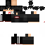 Texture for iFakey HG