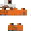 Texture for rr