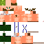 Texture for LotC Halfling Bodybuilder