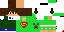 Texture for char