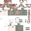 Texture for 13