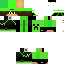 Texture for SimoOMG
