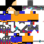Texture for COMBATA