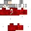 Texture for mimicry
