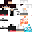 Texture for sorry for the copy it was just so cool 