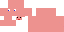 Texture for piggie