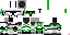 Texture for yfh