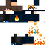 Texture for Carlokid