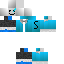 Texture for Sans 1