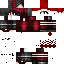 Texture for xD
