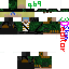 Texture for LmanbergRevolution