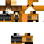 Texture for Dark_Subzero