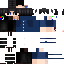 Texture for kurokamiaome