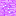 Texture for YouTuber aphmau ore