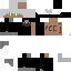 Texture for chris mohane