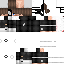 Texture for Naimor