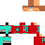 Texture for stevepro
