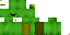 Texture for dghh